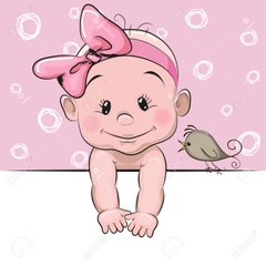 Toty Toons