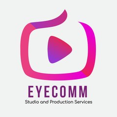 Eyecomm Studio