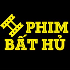 PhimBatHu Online