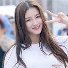 The Wheel of Time Season 1 Episode 1 ((FREE)) ~HDQ