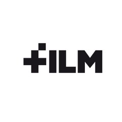 FILM HD plus