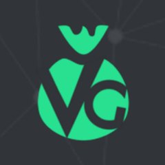 virtugrana