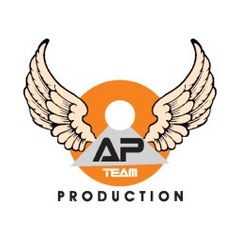AP Production