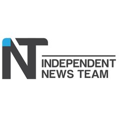 INTSYRIA