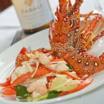 la esquina del diablo