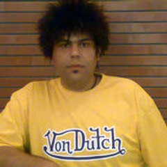 atef almbarak