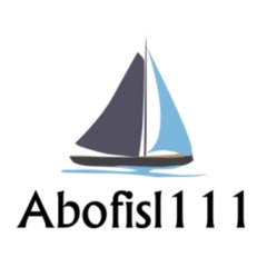 Abofisl111
