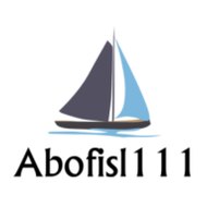 Abofisl111