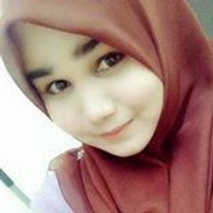 [ Stream - Starz ] Power Season 5 Episode 10 - HD