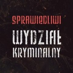 SprawiedliwiWK