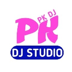PK DJ STUDIO