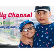 Best Family Channel