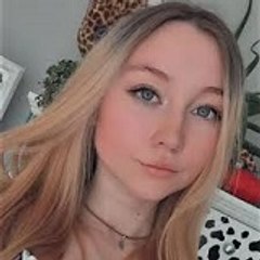 [S1 E1] The Power Season 1 Episode 1 ~ Amazon