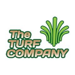 theturfcompany