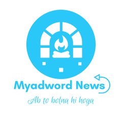 myadword news
