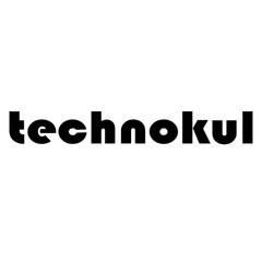 technokul