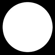 Paulo Fernando Ferreira