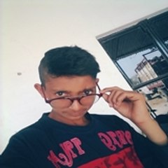 Raj bajpei