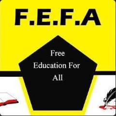 FEFA_FREE_EDUCATION