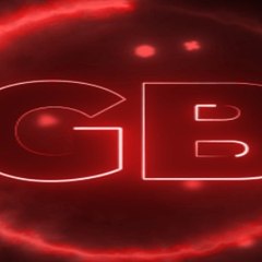 Gamer Bugti