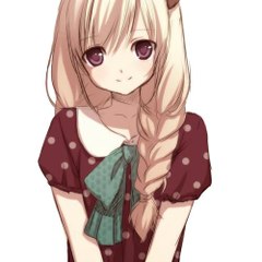 kr3tn
