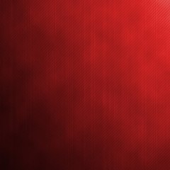 Mundo Dos Mistérios