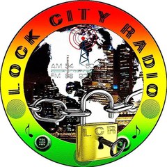 Lock City