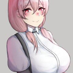 AnimeSeashells