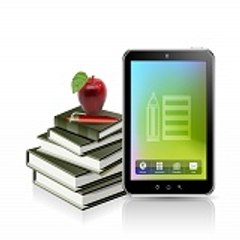 Digital Class
