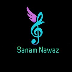 Sanam Nawaz