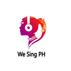 We Sing PH