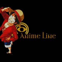 Anime Line