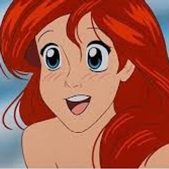 hak-ayla