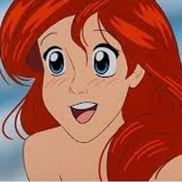 hak-ayla