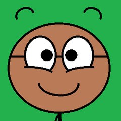 Pancakedude Creations