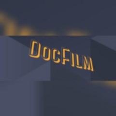 DocFilm