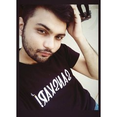 Motivation and entertainment