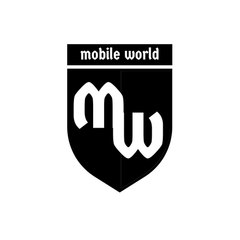 Mobile World
