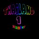 Thailandnumber1