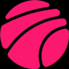 Flussonic IPTV
