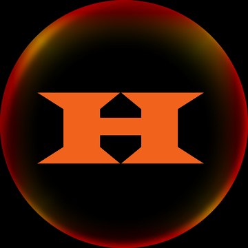 HenningWolland29bf63