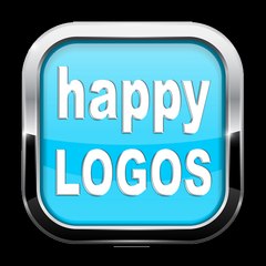 happy LOGOs