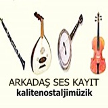 Arkadaş Ses Kayıt