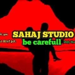 SAHAJ STUDIO