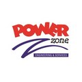 Powerzone Engineering and Services