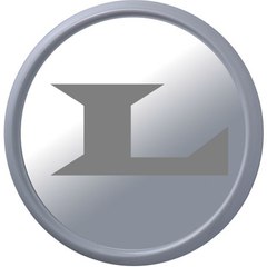 LevekeHutschillin97im36