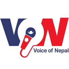 VOICE OF NEPAL