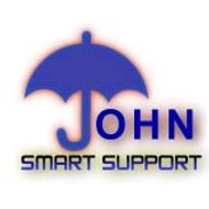 john smart support