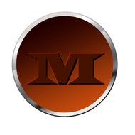 MettaZepffenhain33im63