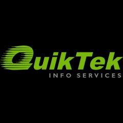 Quiktek Info